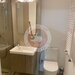 Decebal | Apartament 2 camere | 76 mp | decomandat | B8075